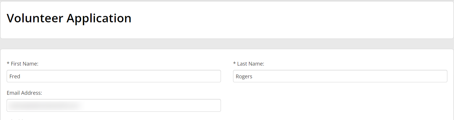 Volunteer Application.png