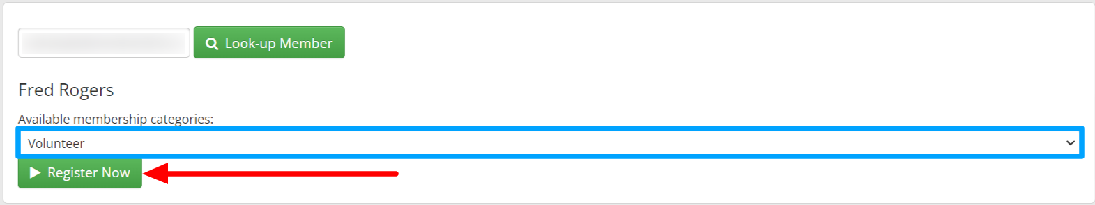 Registration Category.png