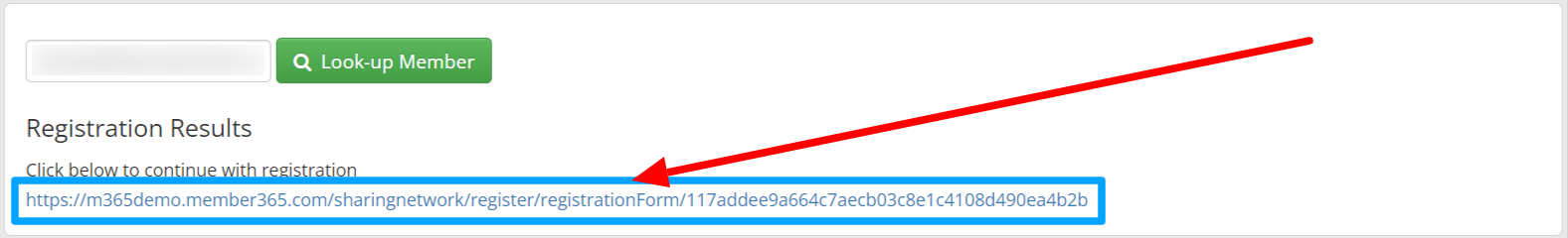 Manual Registration Link.png