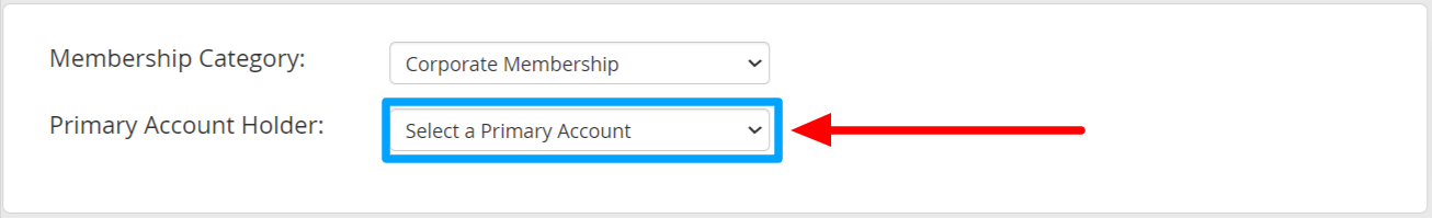 Select Primary Account Role.png