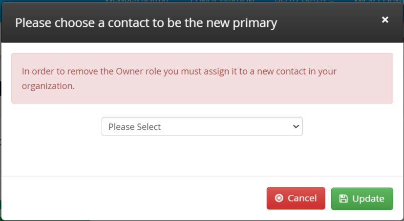 Must Select New Primary.png