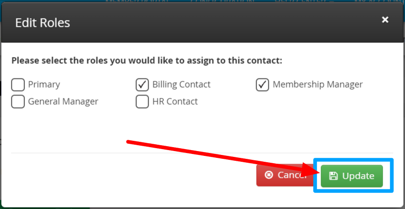 Update Contact.png