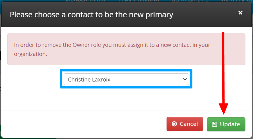 Update Selected Contact.png