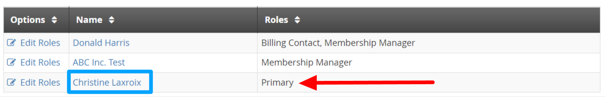 Verify Primary Role Change.png