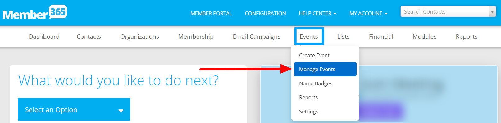 Events Manage Events.png