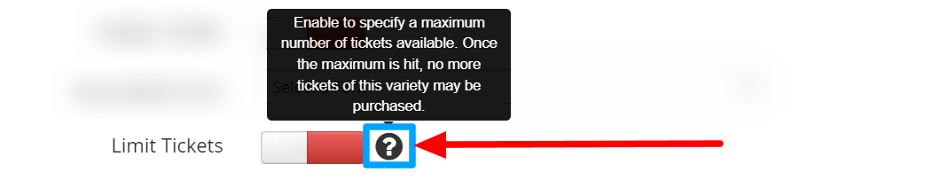 Question Mark Hover.png