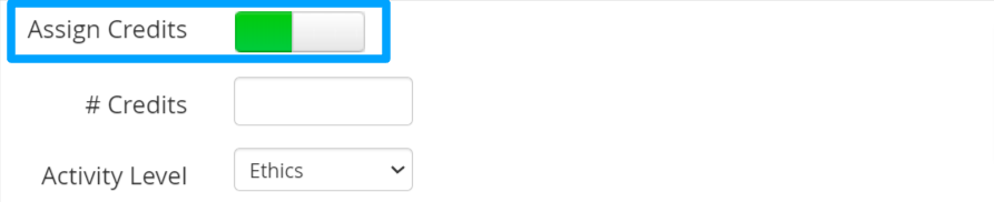 Assign Credits Green.png