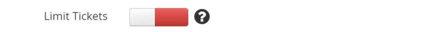 Limit Tickets Red.png