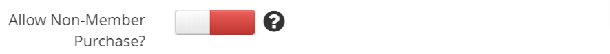 Allow Non Member Purchase Red.png