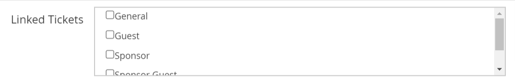 Linked Tickets Unchecked.png