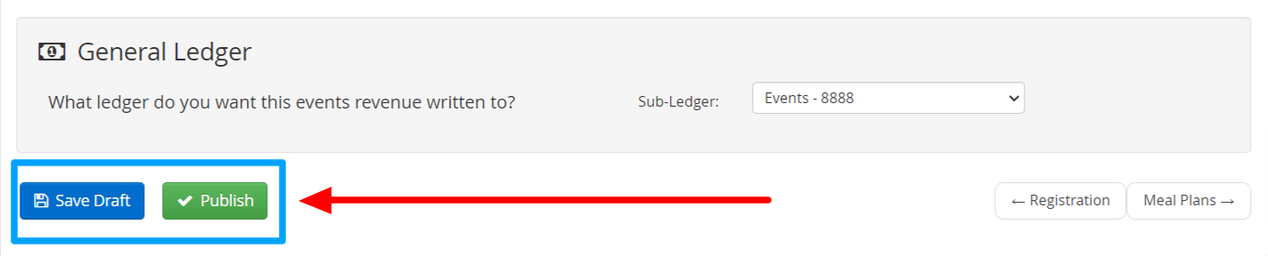 Save Draft or Publish Event.png