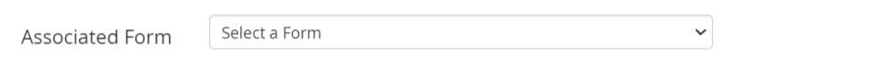 Associated Form.png