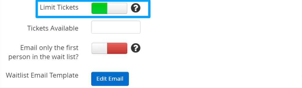 Limit Tickets Green.png