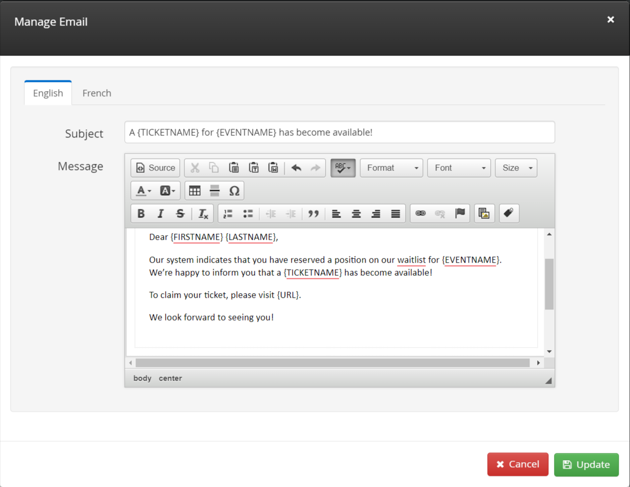 Event Waitlist Email.png