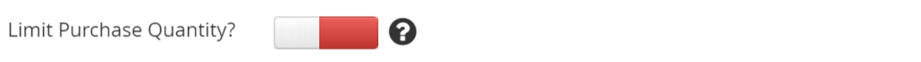 Limit Quantity Red.png