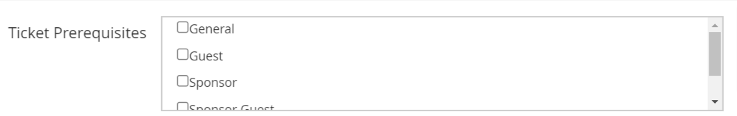 Ticket Prerequisites Unchecked.png