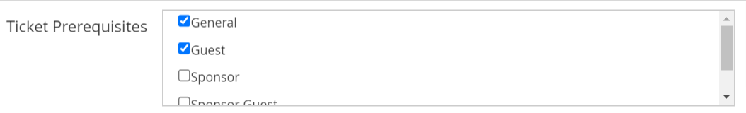 Ticket Prerequisites Two Checks.png