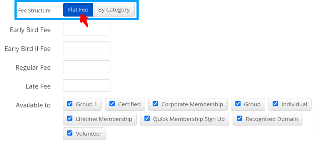 Ticket Price Flat Fee.png