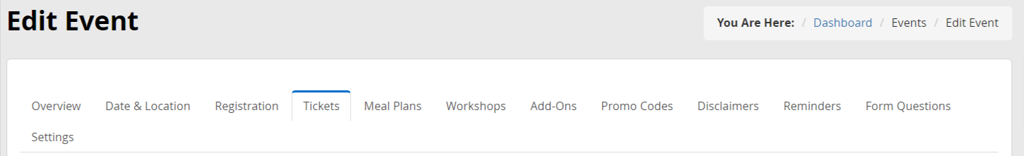 Edit Events Ticket Tab.png