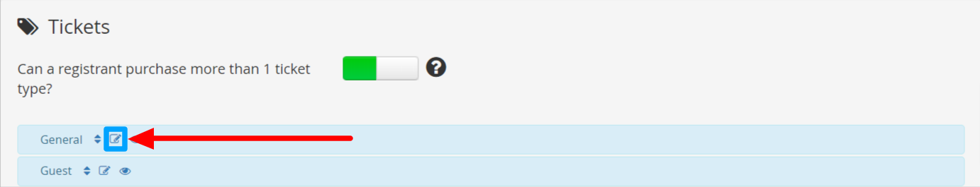 Edit Existing Ticket.png