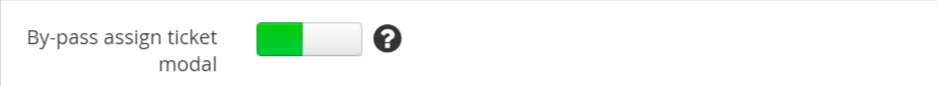 By-Pass Ticket Assign Green.png