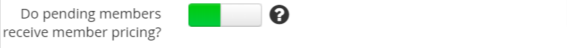Pending Member Pricing Green.png