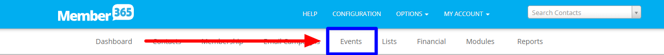 Member365-_-Membership-Management-Software-menu_events.png
