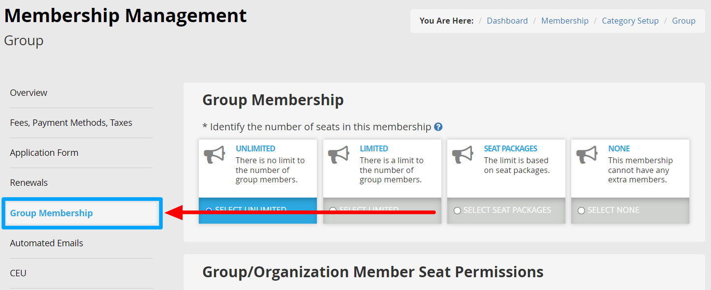 Recognized Domains Group Membership.png