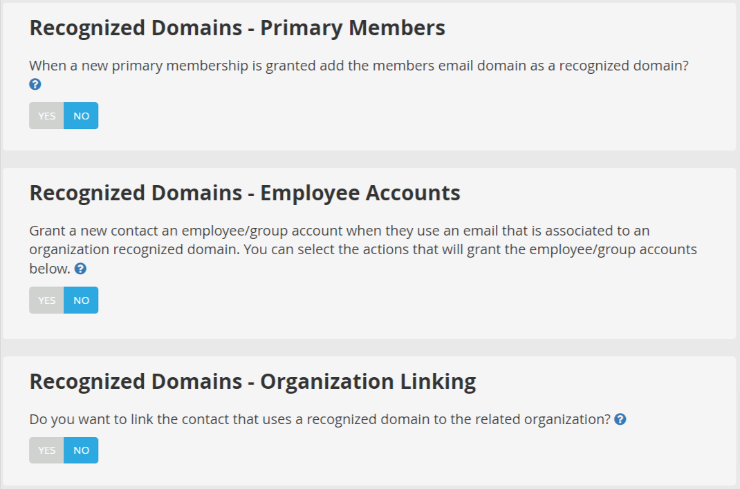 Recognized Domains Boxes No.png