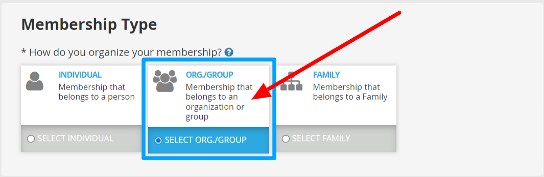 Recognized Domains Membership Type.png