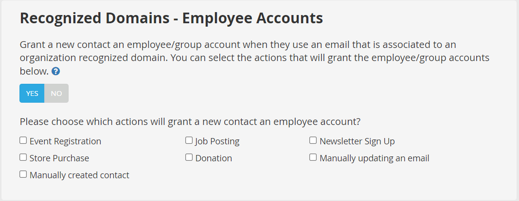 Recognized Domains Employee Options.png