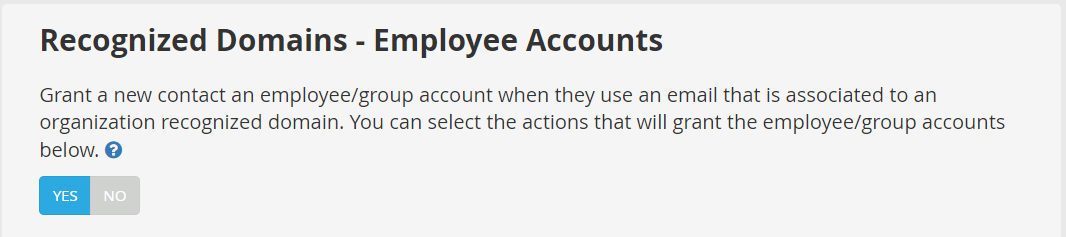 Recognized Domains Employees.png