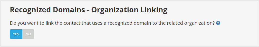 Recognized Domains Organizations.png