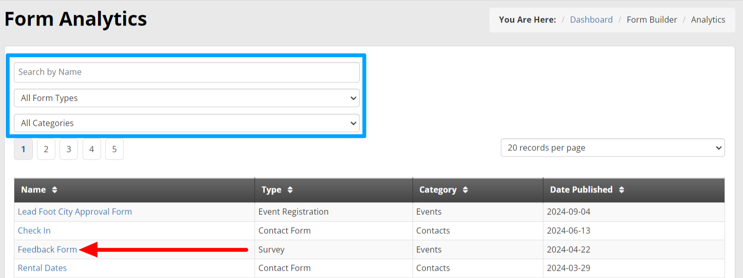 Find Form for Export.png