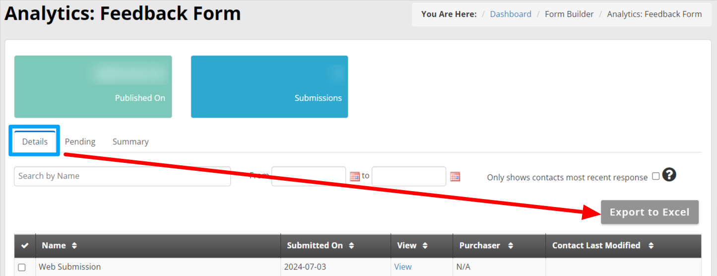 Form Details Export.png