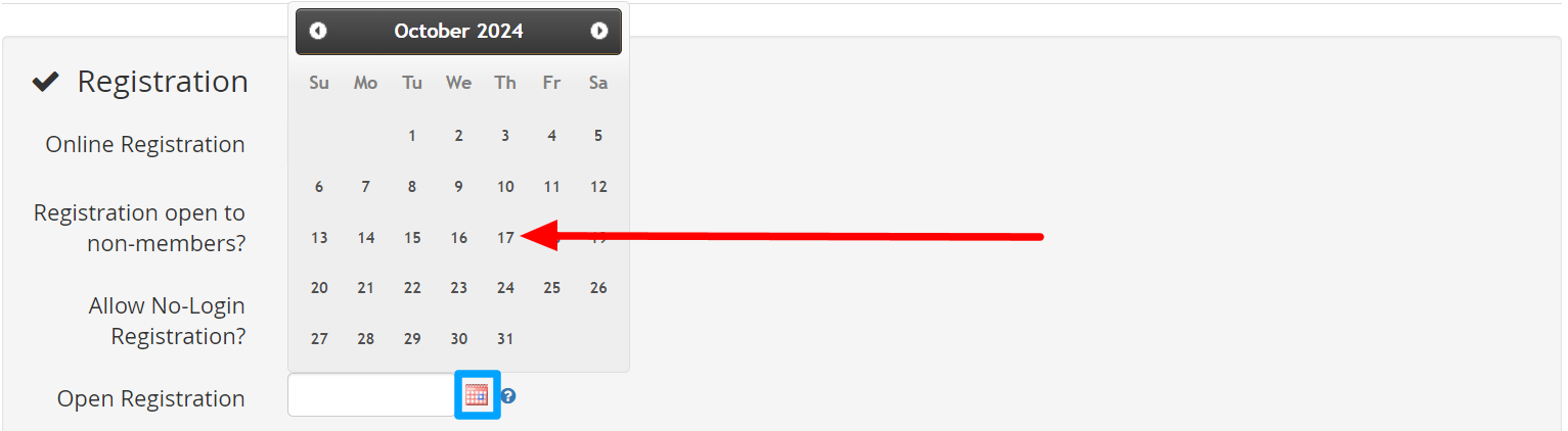 Select Open Registration Date.png