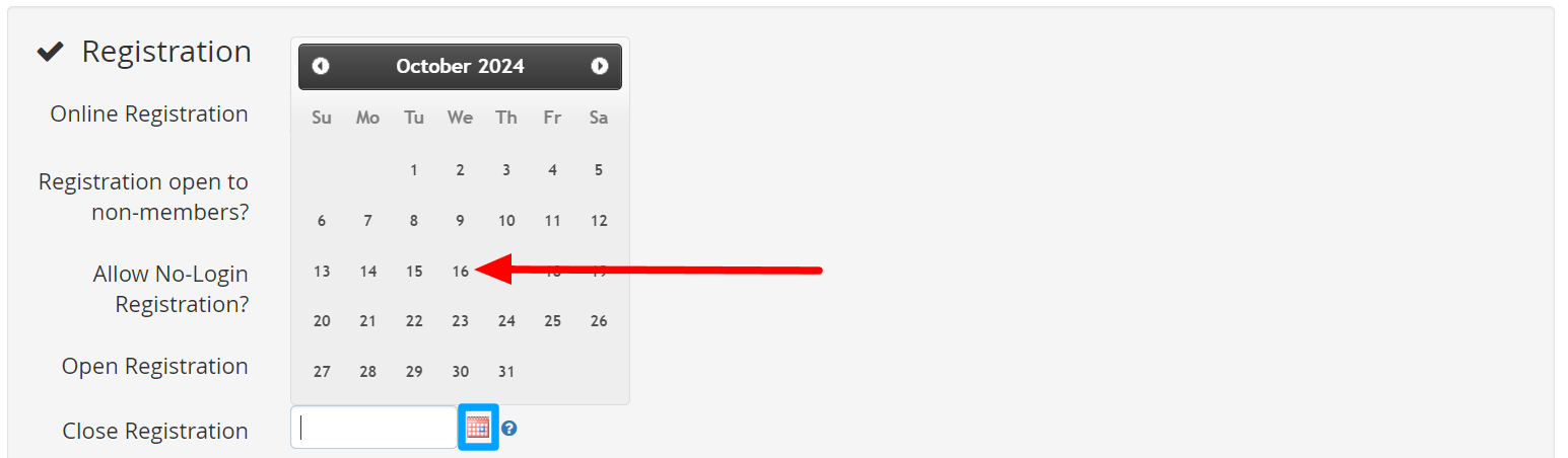 Select Close Registration Date.png