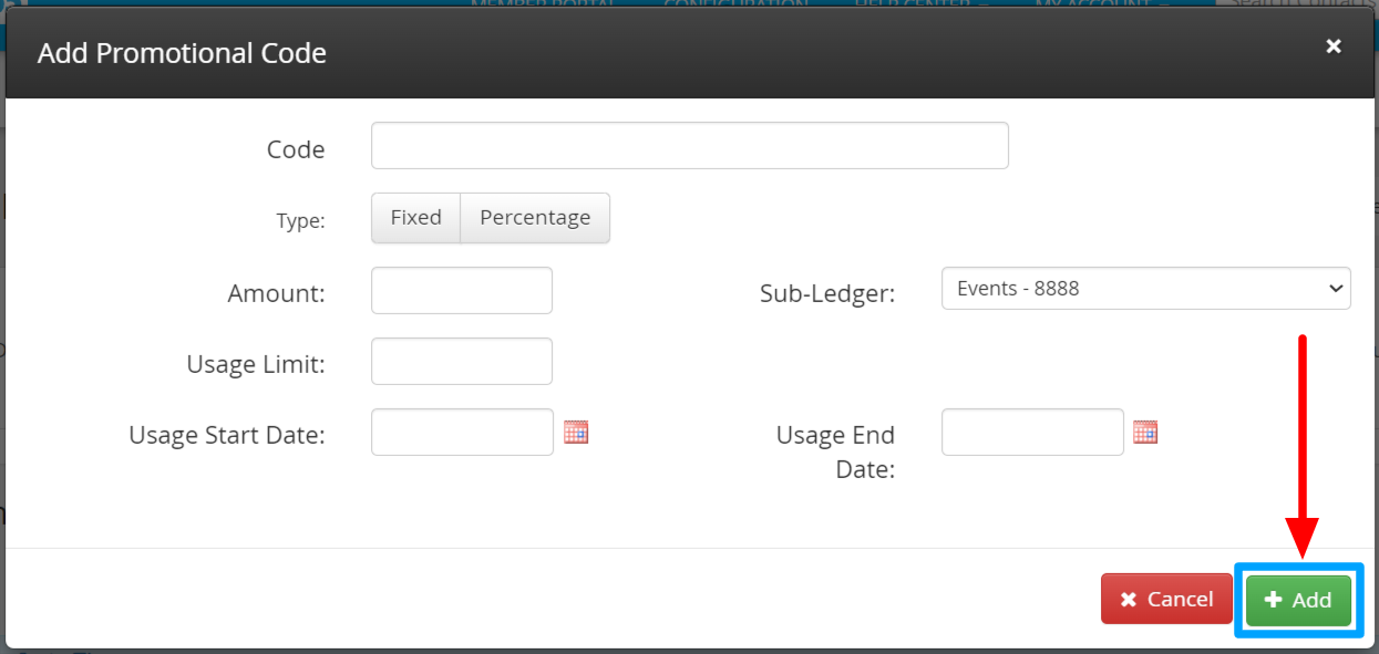 Add Promotional Code.png