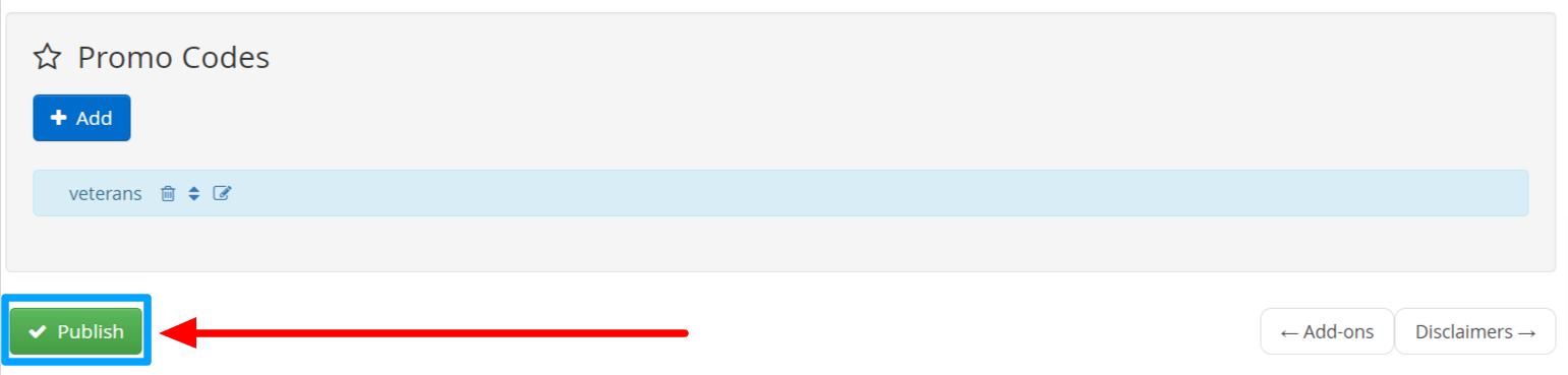Publish Promo Codes.png