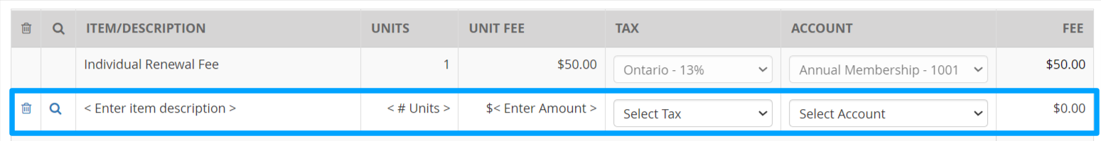 Refund Information.png
