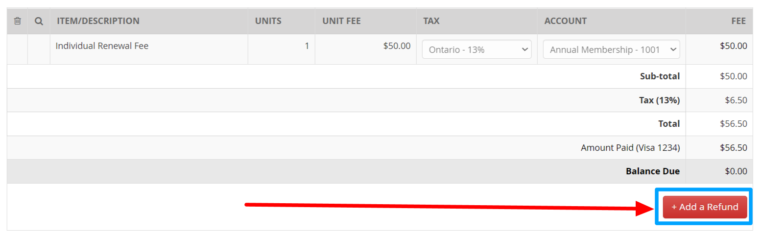 Add a Refund.png