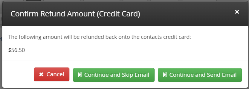 Refund Confirmation.png