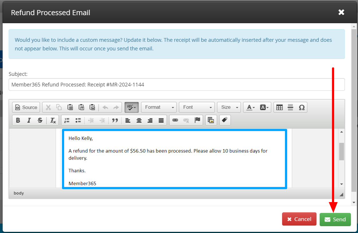 Refund Processed Email.png
