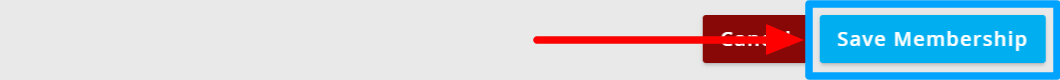 Save Membership.png