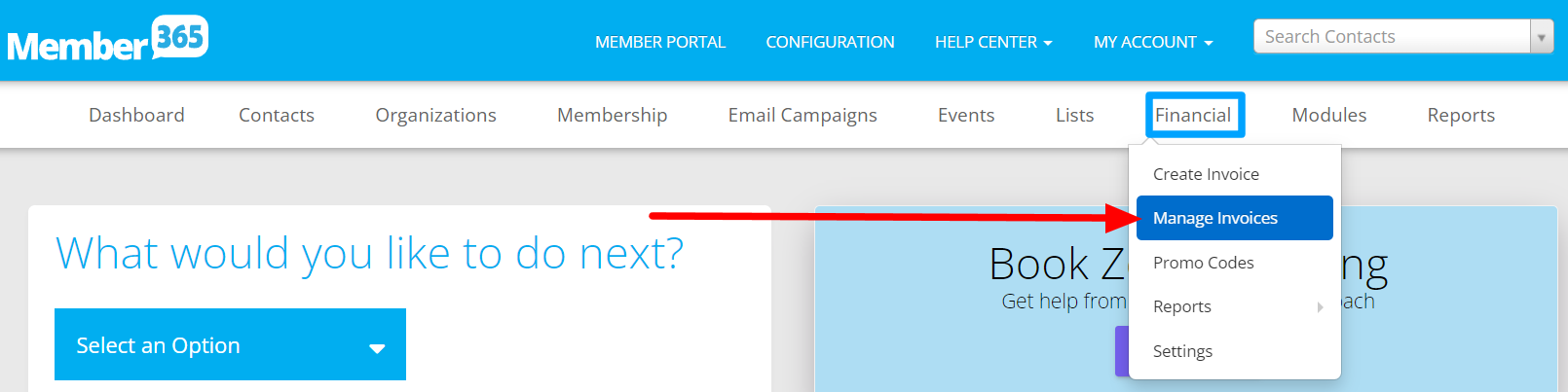 Financial Manage Invoices.png