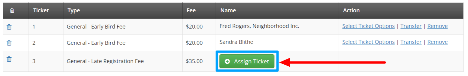 Assign Ticket.png