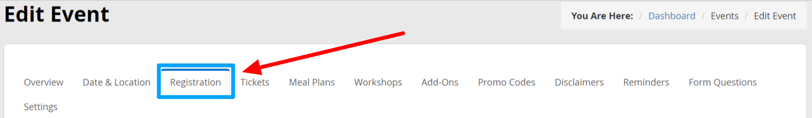 Event Registration Tab.png
