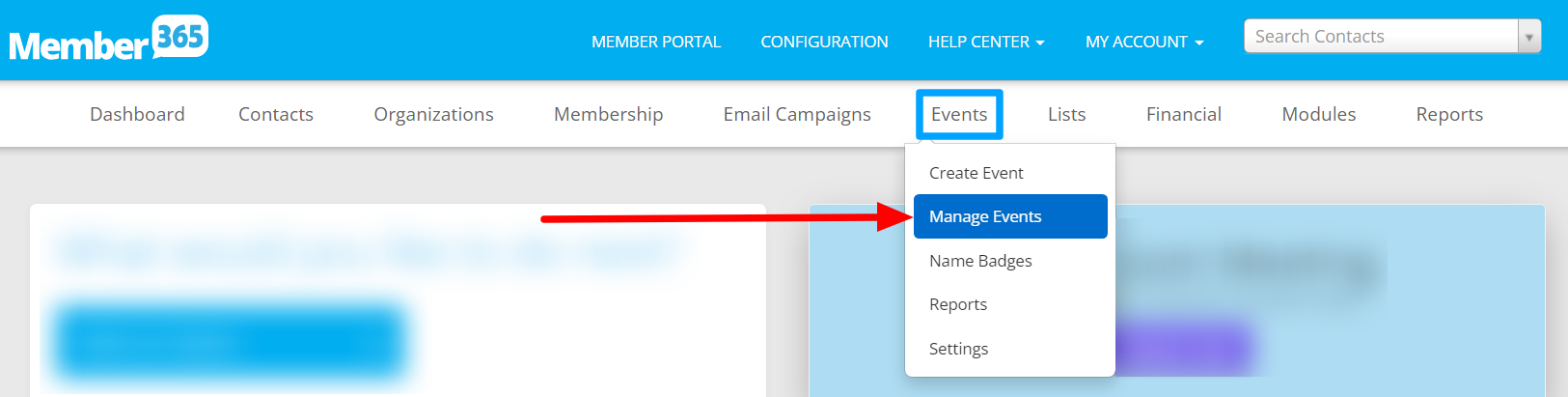 Events Manage Events Aca.png
