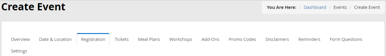 Registration Event Tab.png