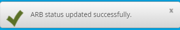 mceclip5.png